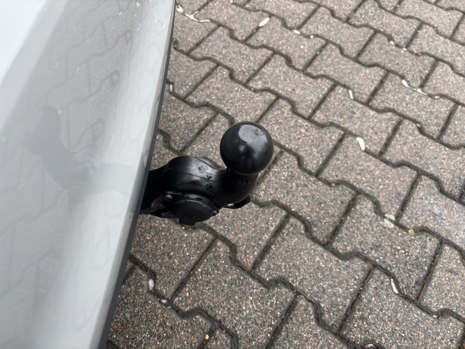 Fahrzeugabbildung SKODA Scala Balance 1,5 TSI 110 kW DSG