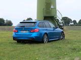 BMW 330D M Paket RWD H/K - BMW 330 Kombi 330d m paket mit Diesel-Antrieb