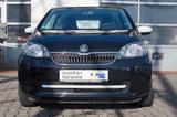 Skoda Citigo Active*KLIMA*SOUND-SYSTEM*ZV*54TKM* - Skoda Citigo in Dortmund