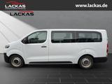 Toyota Proace L2 9 Sitzer *Comfort *Klima * Tempo 1.5*1 - Toyota Gebrauchtwagen in Wesel
