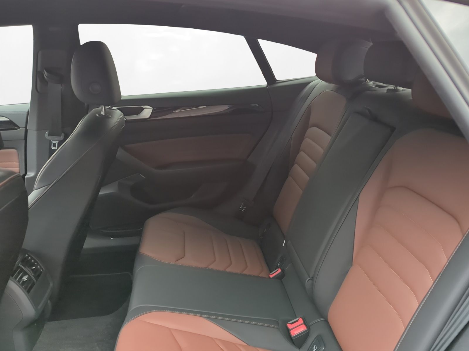 Volkswagen Arteon - Bild 3