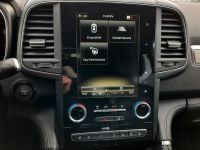 Renault Koleos - Vorschau Bild 20