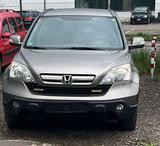 Honda CR-V Elegance - Honda CR-V in Hagen