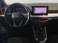 Seat Arona - Vorschau Bild 15