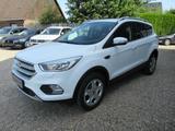 Ford Kuga 1.5 EcoBoost Trend - Ford Kuga in Kiel