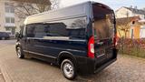 Fiat Ducato Maxi/Klima/Navi/Camera/140PS H2/L4 - Fiat Ducato: 14