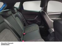 Seat Ibiza - Vorschau Bild 7