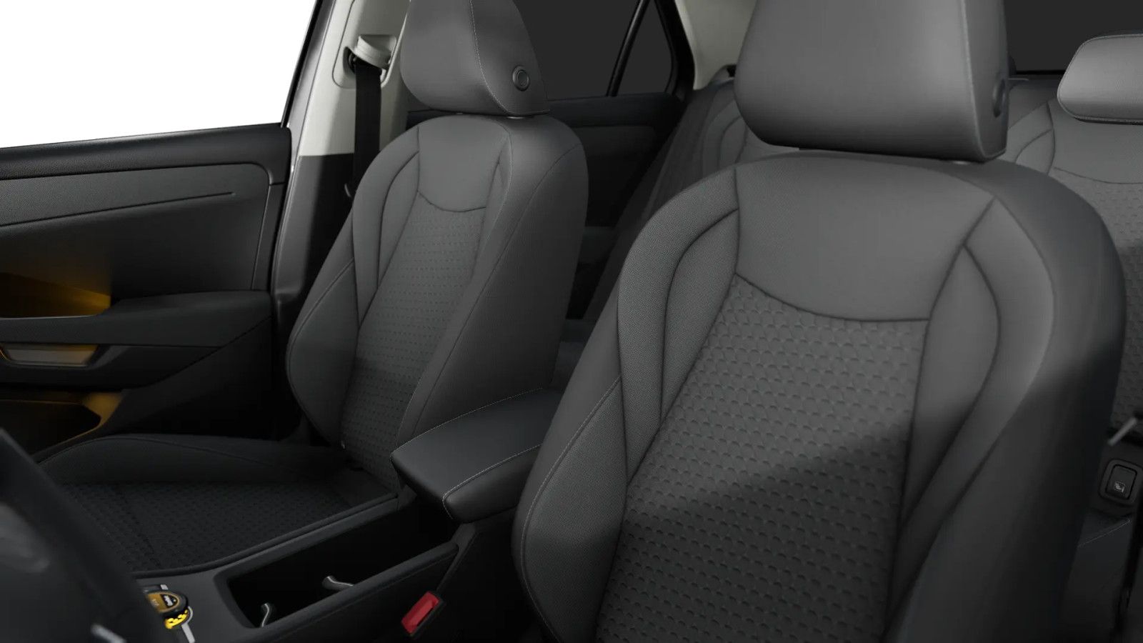 Volkswagen T-Roc - Bild 9