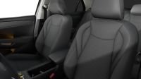 Volkswagen T-Roc - Vorschau Bild 9