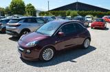 Opel Adam 120 Jahre ecoFlex - Opel Adam in Augsburg