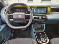 Fiat Grande Panda - Vorschau Bild 9