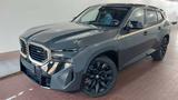 BMW XM LED/LEDER/HUD/SURROUND VIEW/MASSAGE - BMW XM Gebrauchtwagen