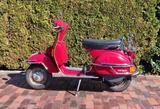 Vespa PX80E - VESPA PX 80