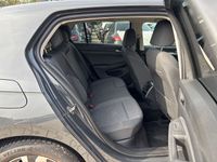 Volkswagen Golf - Vorschau Bild 8