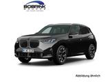 BMW X3 xDrive20d M SportPRO Adap.LED HK RFK PDC - BMW Neuwagen in Bremen