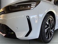 Opel Corsa - Vorschau Bild 4