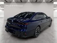 BMW M760 - Vorschau Bild 4