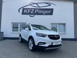 Opel Mokka X Innovation Start/Stop - gebrauchte Opel Mokka aus dem Jahr 2018