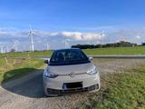 Volkswagen ID.3 Pure Performance 58 kWh 110 kW - VW ID.3 von privat