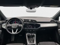 Audi Q3 - Vorschau Bild 5