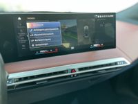 BMW iX - Vorschau Bild 19