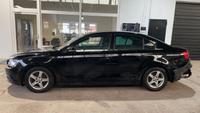 Volkswagen Jetta VI Comfortline*1,2 TSI