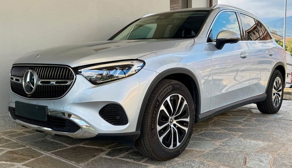 Image of Mercedes-Benz Other