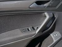 Volkswagen Tiguan Allspace - Vorschau Bild 21