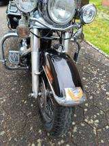 Harley-Davidson Road King - Angebote