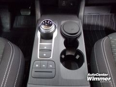 Foto Nummer 10: FORD Kuga