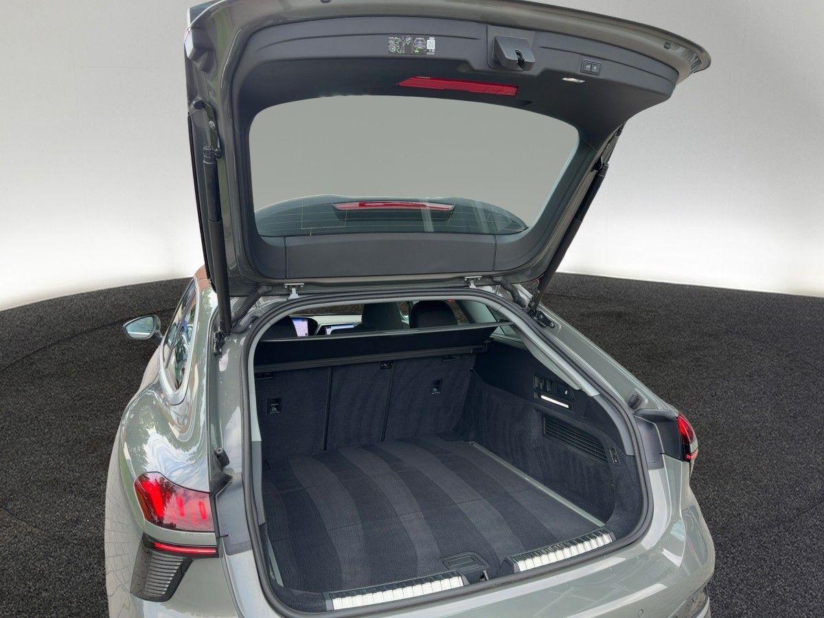 Audi A6 - Bild 7