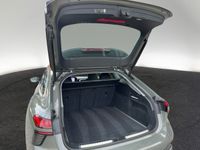 Audi A6 - Vorschau Bild 7