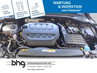 Volkswagen Golf - Vorschau Bild 16