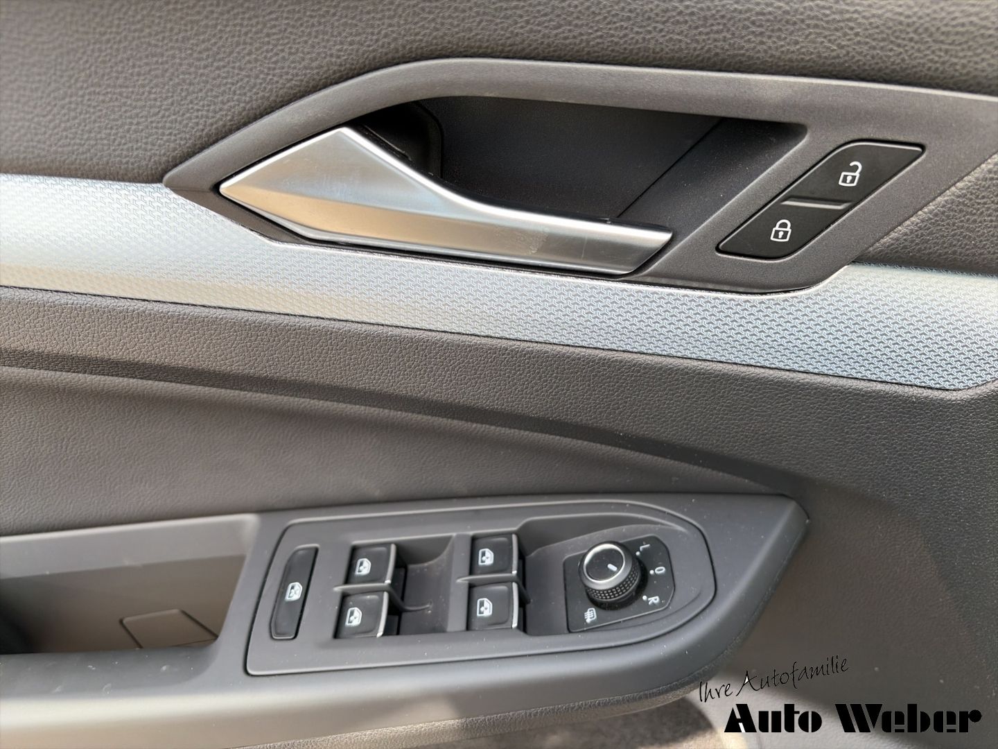 Volkswagen Golf - Bild 15