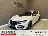 Honda Civic 2.0 i-VTEC Type R GT FACELIFT LED|ACC|Navi