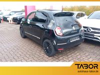 Renault Twingo - Vorschau Bild 4