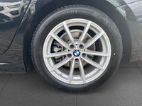 BMW 320 - Vorschau Bild 20