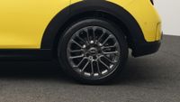 MINI Cooper C - Vorschau Bild 18