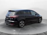 Ford S-Max 2.0 TDCi ST-Line AWD 7-Sitzer KAM Panorama - Ford S-Max in Leverkusen
