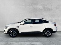 Renault Arkana - Vorschau Bild 2