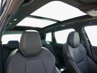 Skoda Karoq - Vorschau Bild 10