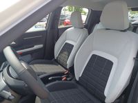 Citroën C3 - Vorschau Bild 17