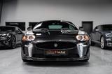 Jaguar XKR 5.0 "75 Limited Edition" *1 of 75* - Jaguar XK: 5.0