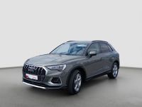 Audi Q3 - Vorschau Bild 2