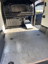 Fiat Doblo 1.4 SXMaxi Kasten Bi-Fuel - Fiat Doblo aus 2020