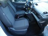 Citroën Berlingo MPV M PureTech 110 Live Pack KLIMA PDC - Citroën Berlingo LIVE mit Benzin-Antrieb