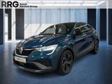 Renault Arkana R.S. LINE TCe 160 EDC Glasdach - Renault: R16