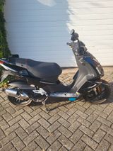 Peugeot Speedfight 4 - Offers matching your search criteria