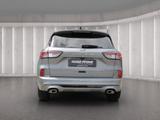 Ford Kuga ST-Line X | ACC | PANO | AHK | KAMERA - Ford Kuga: mit Navigationssystem