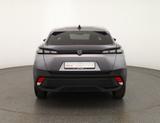 Peugeot 408 130 Aut. LED ACC Navi 360° - gebrauchte Peugeot 408 aus dem Jahr 2024